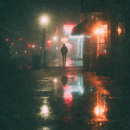 ''