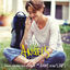 Cover Not About Angels