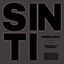 Cover SIN TI