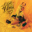 Cover A Date with Elvis