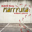 Cover Marryuna