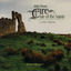 Cover Eire: Isle of the Saints
