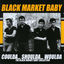 Cover Coulda... Shoulda... Woulda: The Black Market Baby Collection