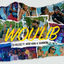 Cover Wou'lib (feat. Were-vana & Shannon)