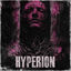 Cover HYPERION