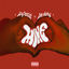 Cover Mine
