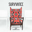 Cover Survivance