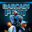 Cover Barcadi Fest