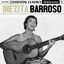 Cover Essential Classics, Vol. 268: Inezita Barroso