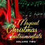 Cover Magical Christmas Instrumentals Volume 2