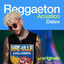 Cover Feeling - Reggaeton Acústico