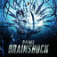 Cover Brainshock