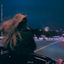Cover Style (House Version)