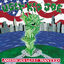 Cover America's Least Wanted