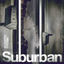 Cover Suburban