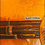 Cover Lacuna