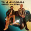 Cover Til A Mawnin (feat. Sting)