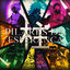 Cover Pilares da Esperança (Hashiras)