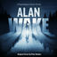 Cover Alan Wake (Original Score)