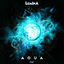 Cover Aqua