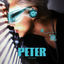Cover PETER