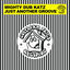 Cover Just Another Groove