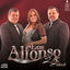 Cover Los Alfonso 25 años
