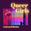 Cover Queer Girls
