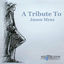 Cover A Tribute To Jason Mraz