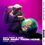 Cover Far Away From Home (feat. Leony)