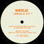 Cover Nikolai EP