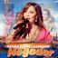 Cover Mogador