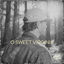 Cover O Sweet Virginia