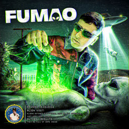 ''