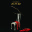 Cover Pierrot