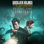 Cover Sherlock Holmes the Awakened (Original Game Soundtrack)