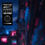 Cover Human Error