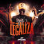 Cover Legaliza