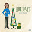 Cover Holidays