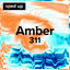 Cover Amber (sped up)