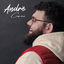 Cover Crois-moi