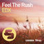 Cover Feel the Rush