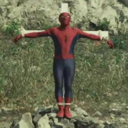 ''