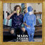 Cover Me Without You (EP)