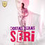 Cover Seri