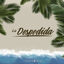 Cover La Despedida