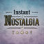 Cover Instant Nostalgia