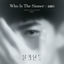 Cover Blind (Original Television Soundtrack), Pt.1