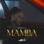 Cover Mamba