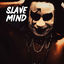 Cover Slave Mind